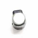 Einparkhilfe vorne BMW 6 Coupe (F13) 650 i 0501120823 303031