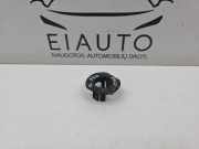 Parktronic Halter BMW 4 Gran Coupe (F36) 420 d 8054569
