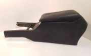 Armlehne MERCEDES-BENZ E (W210) E 220 D (210.004) 2108301454