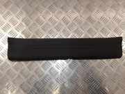 Schwellerzierleiste hinten rechts HYUNDAI ix55 3.0 V6 CRDi 4WD 858763J000