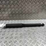 Stoßdämpfer hinten links FORD PUMA (J2K, CF7) 1.0 EcoBoost mHEV L1TC-18080-LF