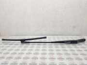 Scheibenwischer vorne VW TOURAN (1T1, 1T2) 1.9 TDI 1T0955409A
