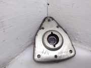 Stoßdämpferlager vorne links