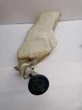 Fensterwaschtank PEUGEOT 206 SW (2E/K) 1.4 HDi 9628747480
