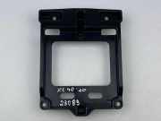 Navigationsanzeige VOLVO XC40 (536) 2.0 T4 31442612