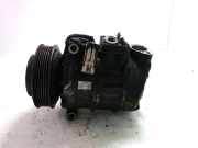 Klimakompressor Renault Grand Scenic IV (R9) 4472209480