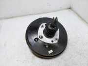 Unterdruck-Bremskraftverstärker MITSUBISHI COLT VI (Z3_A, Z2_A) 1.3 PMR955871