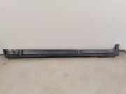 Linker Schweller LAND ROVER DEFENDER Station Wagon (L663) D200 MHEV 4x4 L8B210155AC