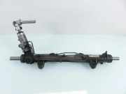 Lenkgetriebe VW TRANSPORTER V (T5) Furgon 2.5 TDI 7H1422055N 7853974146