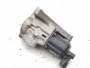 AGR-Ventil MAZDA CX-7 (ER) 2.2 MZR-CD AWD R2AA20300B