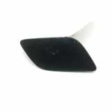 Blende Stoßstange Audi Q7 (4L) 4L0955276G