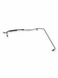 Kupplungsrohr VW LT 28-46 II Furgon (2DA, 2DD, 2DH) 2.8 TDI