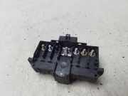 Stromsteuergerät MERCEDES-BENZ C (W203) C 270 CDI (203.016) A2035450803