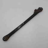 Stange/Strebe für Radaufhängung rechts Mini Mini (R56) 6768724