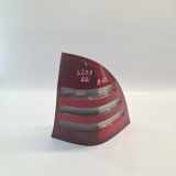 Lampenträger Heckleuchte rechts Mercedes-Benz C-Klasse T-Modell (S203)