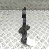 Gaspedal ISUZU D-MAX II (TFR, TFS) 1.9 Ddi 4x4 (TFS87_) 8983793050 6PV012398
