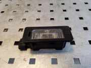 Kennzeichenbeleuchtung BMW X6 (E71, E72) xDrive 30 d SAEL95D0T