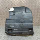 Anderes Undercover Panel MERCEDES-BENZ C T-Model (S205) C 300 e (S205) (205.253) A2386931400