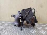 Drosselklappe TOYOTA AVENSIS (_T22_) 2.0 D-4D (CDT220_) 8967221020