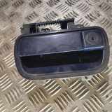 Heckklappengriff PEUGEOT 806 (221) 2.0 HDI 92020200