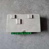 Alarmblock VOLVO V40 Estate (VW) 1.9 DI 30889925