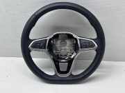 Lenkrad VW JETTA Mk7 1.4 TSI 313467099340E