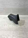 Andere Aufbauteile BMW 3 Compact (E46) 316 ti 405890