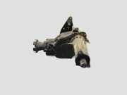Vorderes Untersetzungsgetriebe OPEL ANTARA 2.0 CDTI 4x4