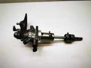 Schalthebel Saab 9-3 Cabriolet (YS3F) F55056