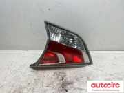 Rückleuchte links Nissan X-Trail III (T32) 265504CA1B