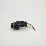Einparkhilfe hinten FORD TRANSIT CUSTOM Minibus / passenger 2.0 TDCi GK2T-15K859-FA