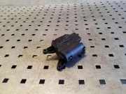 Regelventile für Innenraumheizung AUDI TT (8J3) 2.0 TFSI 1K0907511 0132801345