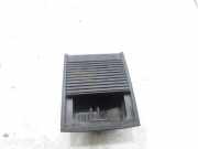 Aschenbecher Mercedes-Benz Sprinter 3t Kasten (903) 309810400