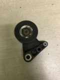 Generatorriemen des Spanners NISSAN TERRANO II (R20) 3.0 Di 4WD