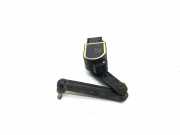 Höhenstandsensor hinten links BMW X3 (F25) xDrive 35 i 6788569-02 3714678859