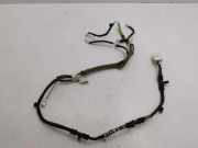 Verkabelung der hinteren Abdeckung MAZDA CX-7 (ER) 2.2 MZR-CD AWD EH7067060