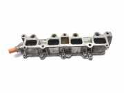 Ansaugbrücke VW SHARAN (7N1, 7N2) 1.4 TSI GK284AH8