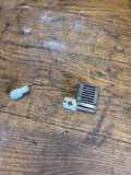NOx-Sensor NISSAN LEAF (ZE0) Electric 8210241