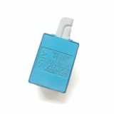 Relais TOYOTA PRIUS Sedan (_W1_) 1.5 Hybrid (NHW1_) 0521003082 8594047010