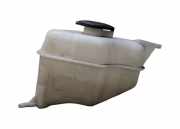 Ausgleichsbehälter HYUNDAI GRAND SANTA FÉ 2.2 CRDi 4WD 254302W000