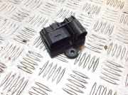 Relais für Glühanlage Mercedes-Benz C-Klasse (W204) A6519008802