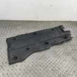 Rechte Unterbodenabdeckung AUDI A3 Sportback (8VA, 8VF) S3 quattro 8V0825272