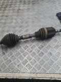 Antriebswelle vorne links OPEL ASTRA H Estate (L35) 1.9 CDTI