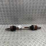 Antriebswelle vorne links NISSAN QASHQAI III (J12) 1.3 DIG-T All-wheel Drive 39101-6UB5A