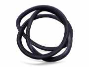 Türgummi links hinten VW Passat B7 (362)