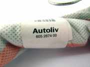 Tür-Airbag hinten links KIA CEED Sportswagon (CD) 1.6 605287400