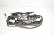 Türinnengriffrahmen hinten rechts BMW 5 (F10) 535 d 51217175650