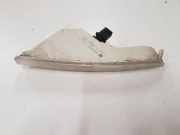 Blinker vorne links VW PASSAT CC (357) 2.0 TDI 3C8953041