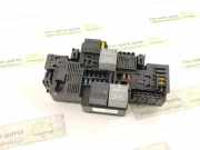 Sicherungskasten MERCEDES-BENZ E Cabrio (A238) E 220 d (238.414) 2139062202 A2139062202