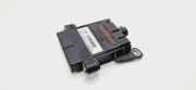 Relais BMW 5 Touring (F11) 535 d 61149153418